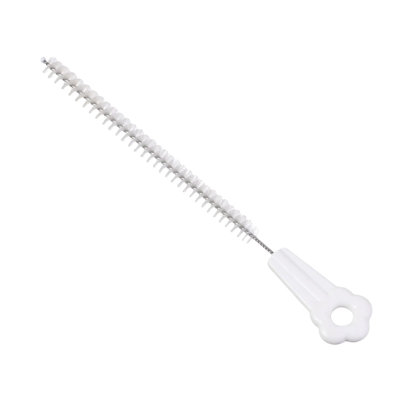Bouteille d'eau Brosse de nettoyage Pendentif Pampilles Bocaux Bocaux Bougies Cage Marquage Petite poubelle avec couvercle Petites poubelles Pampilles en vrac Paille Vert olive