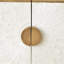 64'' W Sideboard
