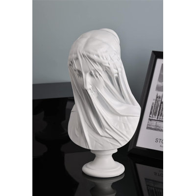 Figurines et sculptures Funon