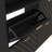 Shoe Cabinet/Shoe Rack Cabinet/Shoe Rack Organizer Cabinet