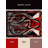Fractured Light Rug-1567713516