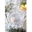 Assiette décorative Azmi-2079047774