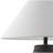Batavia Ceramic Table Lamp-1655682912-1655682938