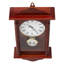 Horloge murale 18 po avec mouvement à quartz