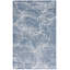 Tapis en laine Mairianne-1420685640
