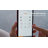 E3100 Adjustable Bed with 14" Mattress, Zero Gravity, Massage, Wireless Remote, App Control, Underbed Light, USB Ports-128885653