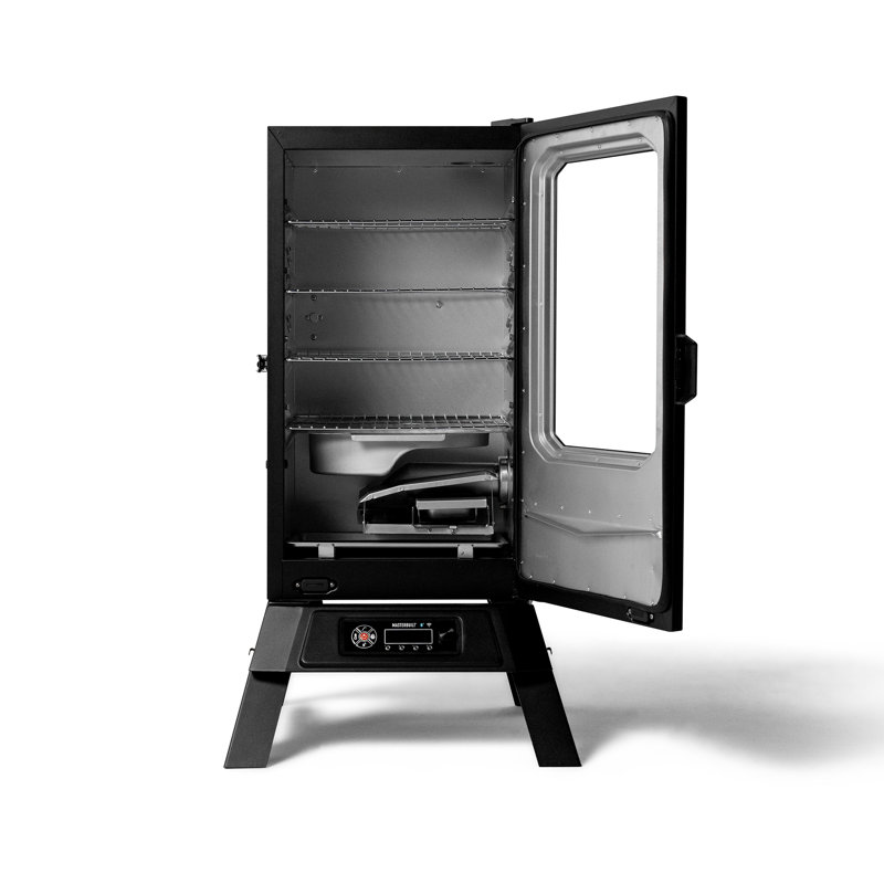 Masterbuilt 710 Wifi Digital Electric Smoker