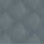 Blue/Gray selected