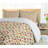 No Duvet Cover