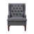 Gris anthracite