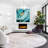 « concoction » par decorumby-impression sans cadre-49828157-49828158