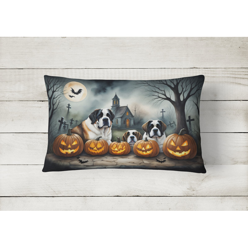 Other/No Pattern Outdoor Throw Pillow