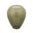 Jaceon Decorative Urns & Jars-1056168265