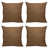 Light Brown selected