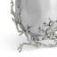 Ocean Reef Large Vase