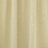 Lesly Blackout Curtain Pair-1728532684-1728532672