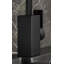 Abode Designs Pixell Kitchen Faucet-100498380
