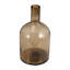 Vase en verre Leysin-92645371-92645372