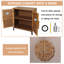 Armoire d'appoint Magers
