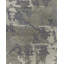 Triste Abstract Area Rug-1621258416