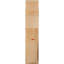 Persienne en bois Westlake-106952052-32013269