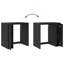 Freestanding Bathroom Cabinet-97330305