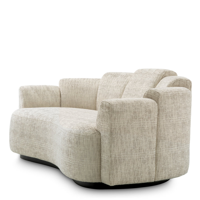 Marbella Sofa