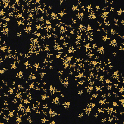 Barocco Flowers 10.1m x 70cm Wallpaper