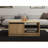 Coffee Table-2130139871