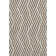 Premium Machine Washable Cerrito AMF550 Brown Rug