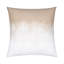 Clay Square Indoor/Outdoor Pillow Cover & Insert-1066657985