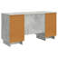 Credenza Desk-584228107