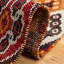 Tapis Kilim-226841774