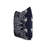 Cuban Flare Square Pillow Cover & Insert-26014321-26014317