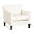 Tampa Upholstered Armchair-86894802-112326809