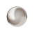 Brushed Nickel is out of stock