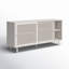 Kolbie 64'' Sideboard-94394059