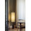 Dorica Floor Lamp