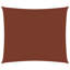 Prunedale Rectangular Shade Sail-320159270-332908770