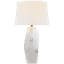 Anne-Marie Barton Table Lamp