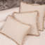 Nami Pillow Cover & Insert-926125857-926125856