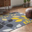 Noam Floral Area Rug-63433654