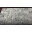 Tapis gris / gris anthracite-720820311