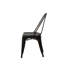 Chaise d'appoint Katsikis-1461217352