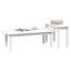 Alliyah Coffee Table-2282088