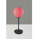 Volga Table Lamp