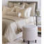 Bardot Bolster Pillow Cover & Insert