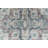ELISE 5.3X7 6306-305 WINE/NAVY/TAN-117273842