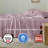 Essential Collection Cooling Rayon Derived from Bamboo Sheet Set-106012000-106012002