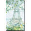 «Paris Blooming» par Carol Robinson - Peinture-49702422-50731433